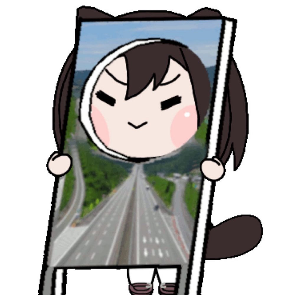 たぬあか