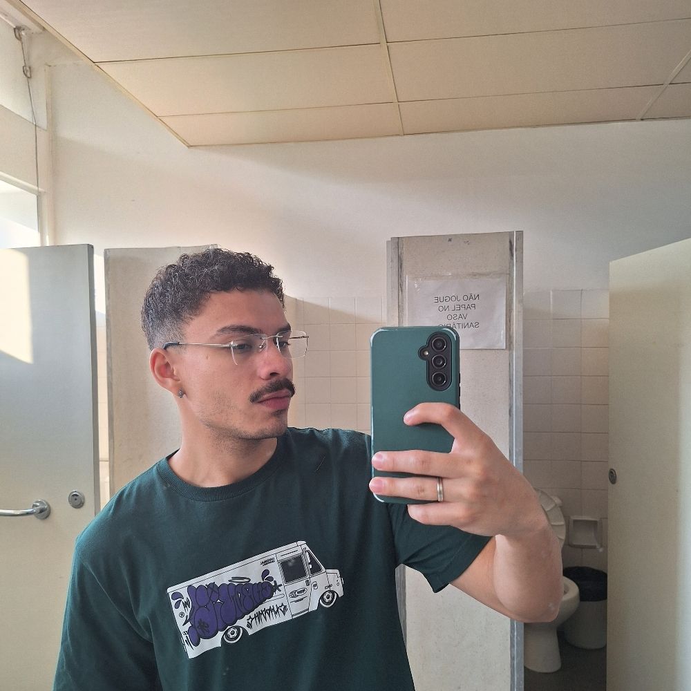 alexandre