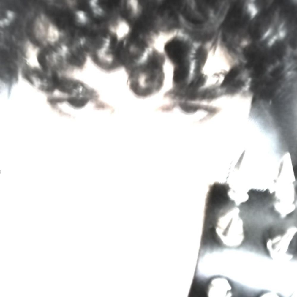 ikycady 