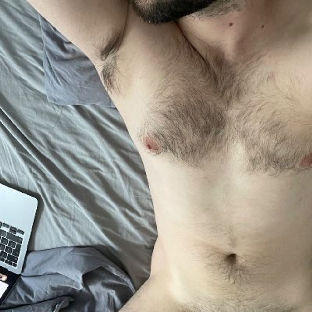 Marcel 🇵🇱🏳️‍🌈🔞
