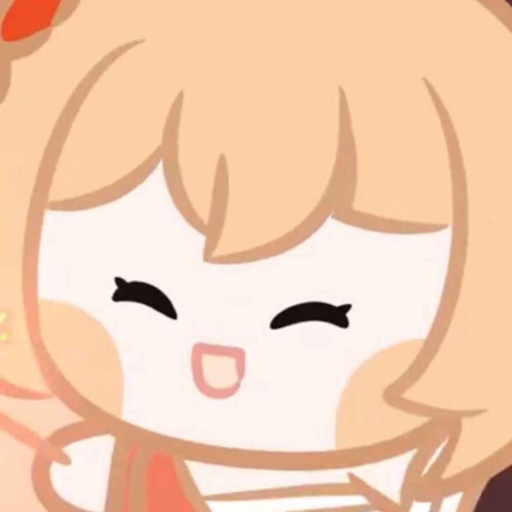 さしみ
