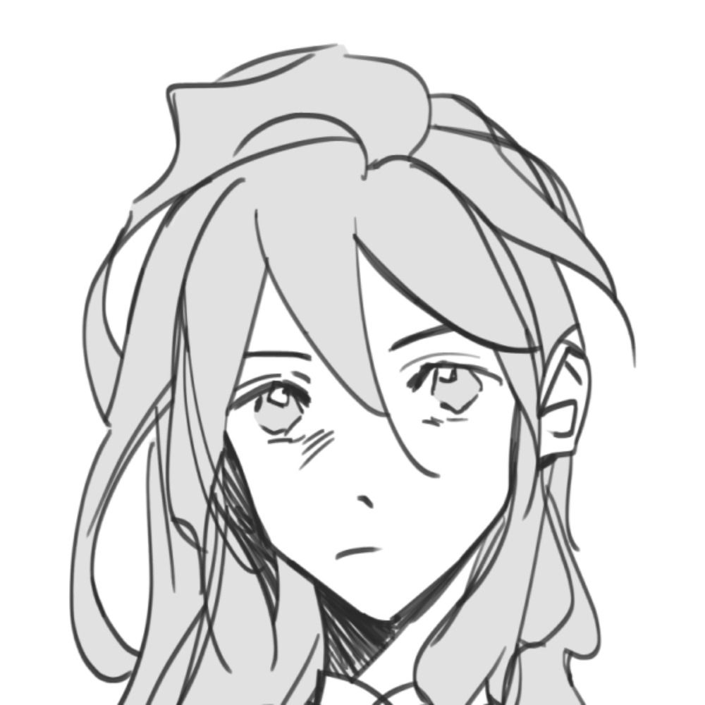moff