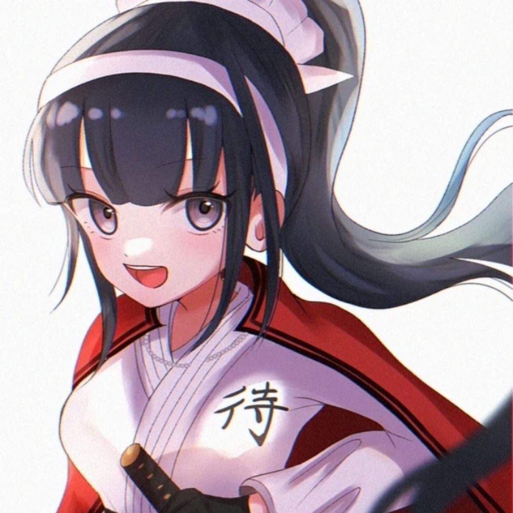 Kyoshika Magadori