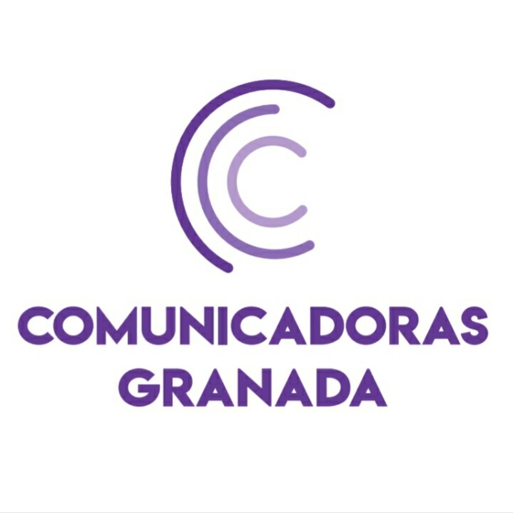 Comunicadoras Granada