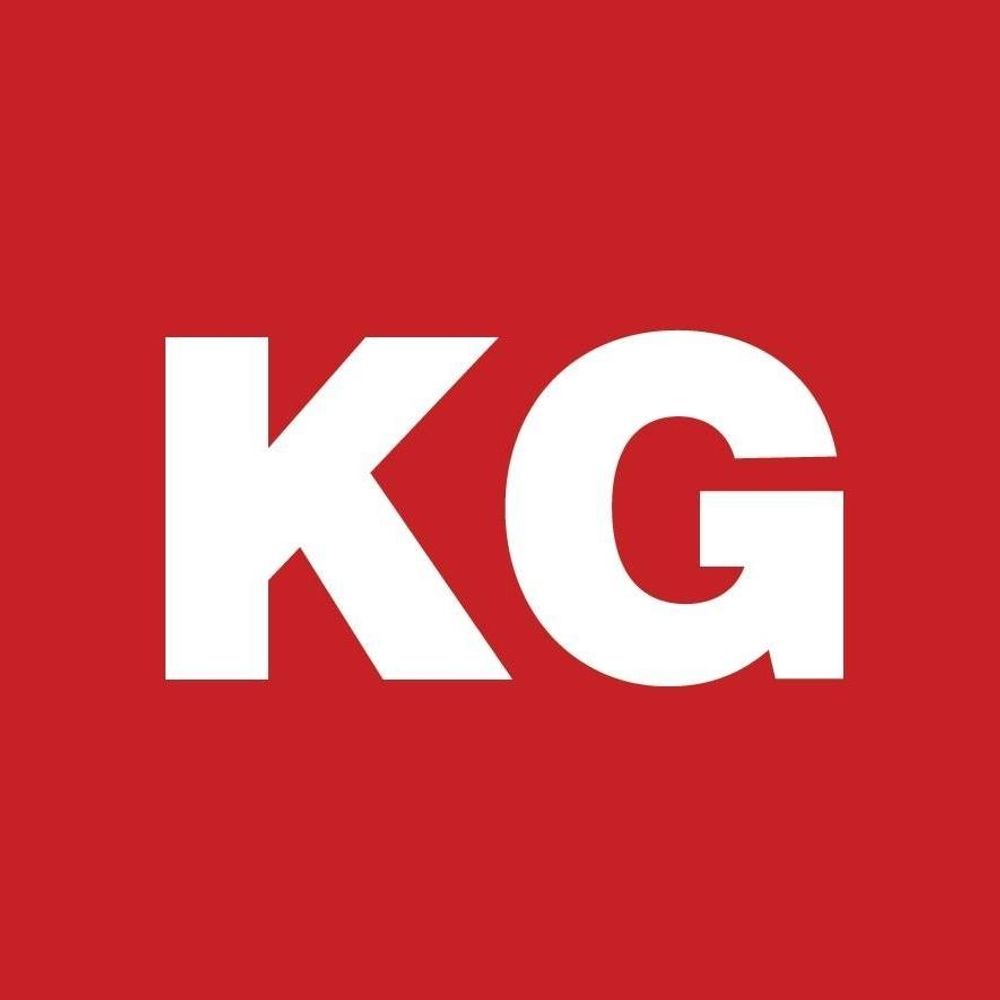 Knutsford Guardian
