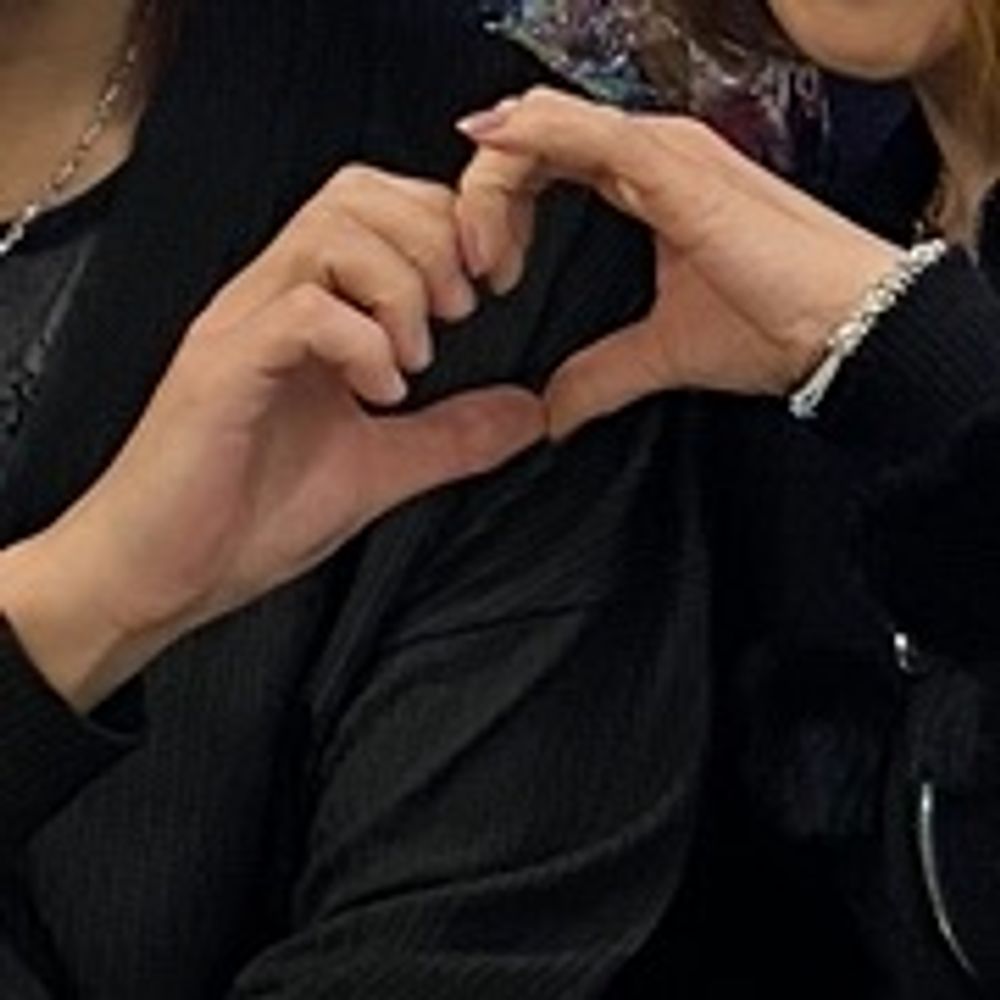 ruru