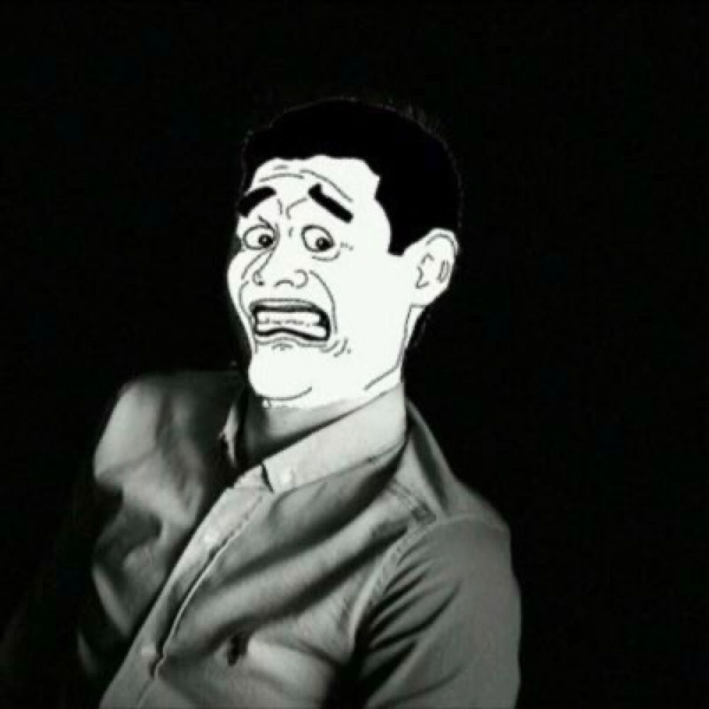 دالوت 