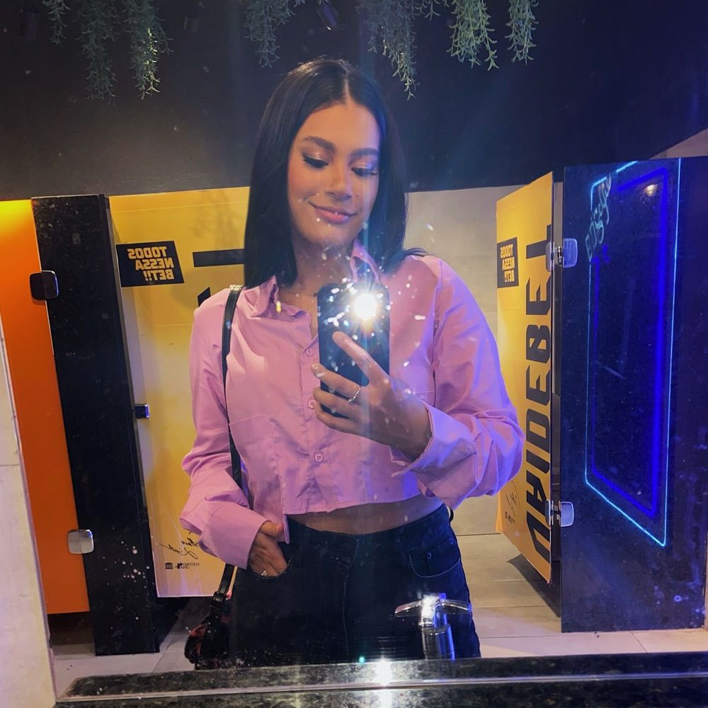 bibiapiacere