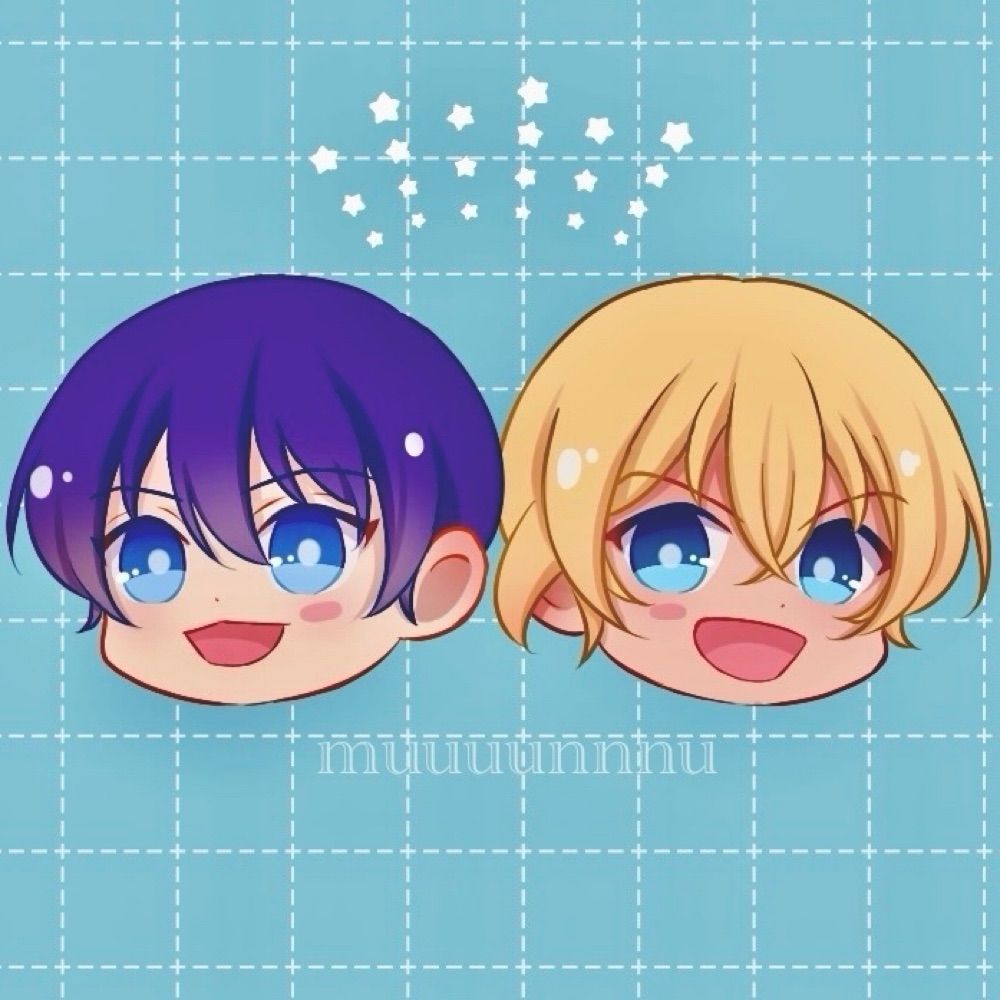 藤🩹🌸