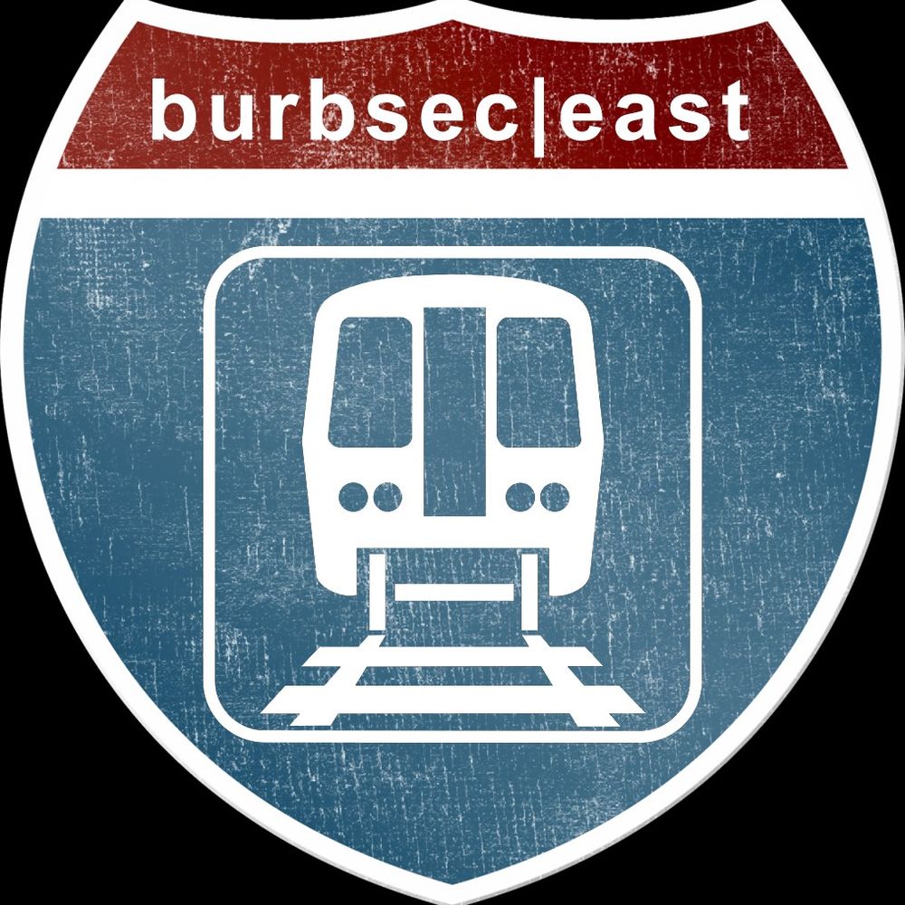 BurbSec East - Sponsored by DirectDefense!!