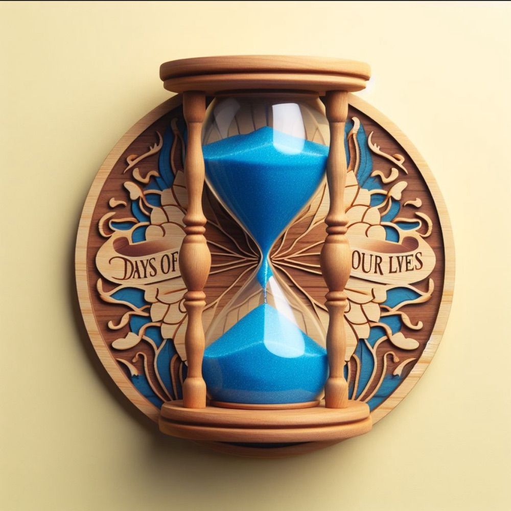 HourglassFan