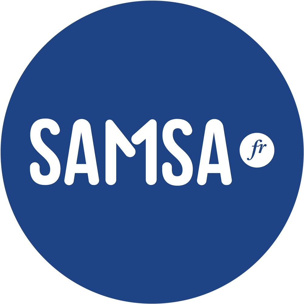 Samsa.fr