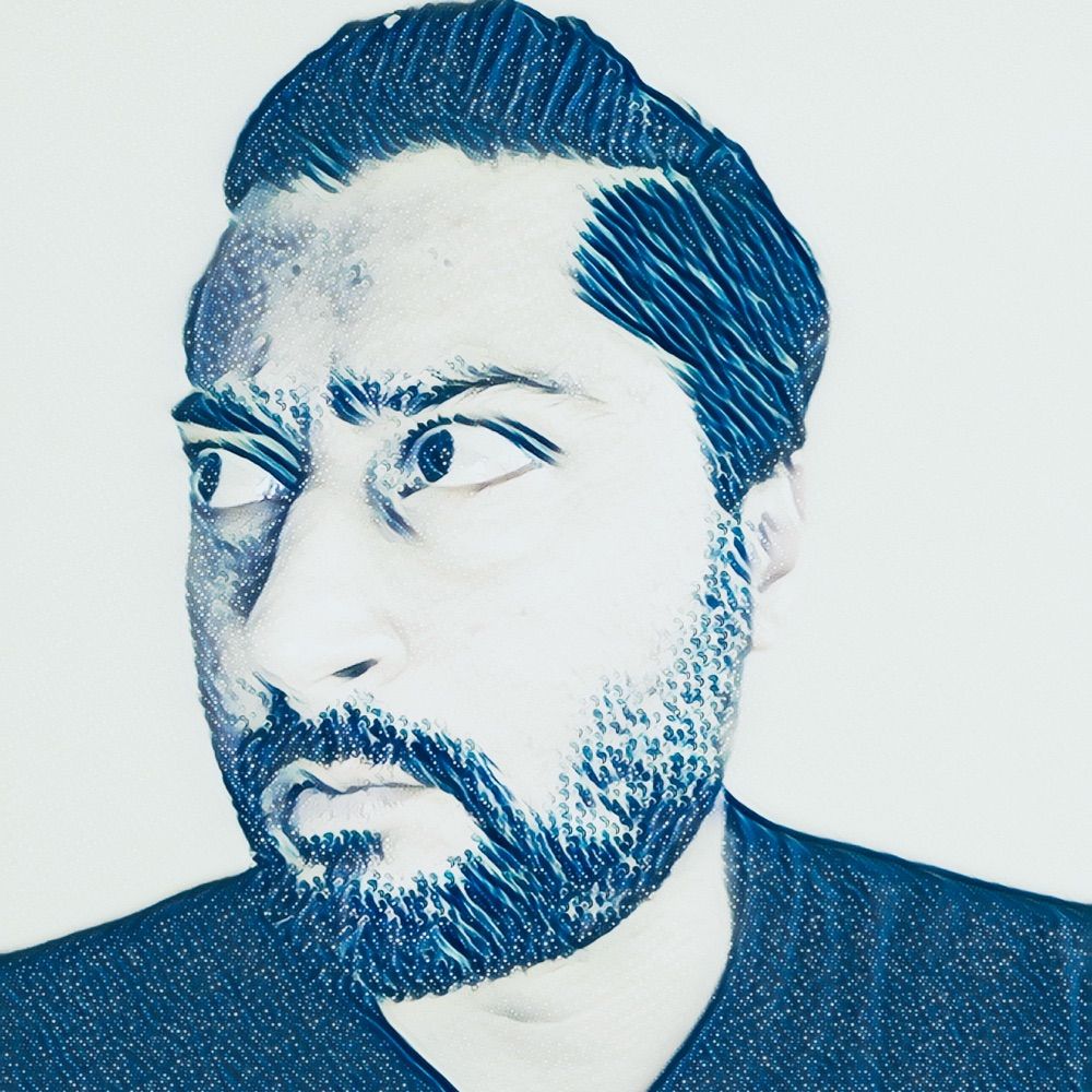Dhaval Patel