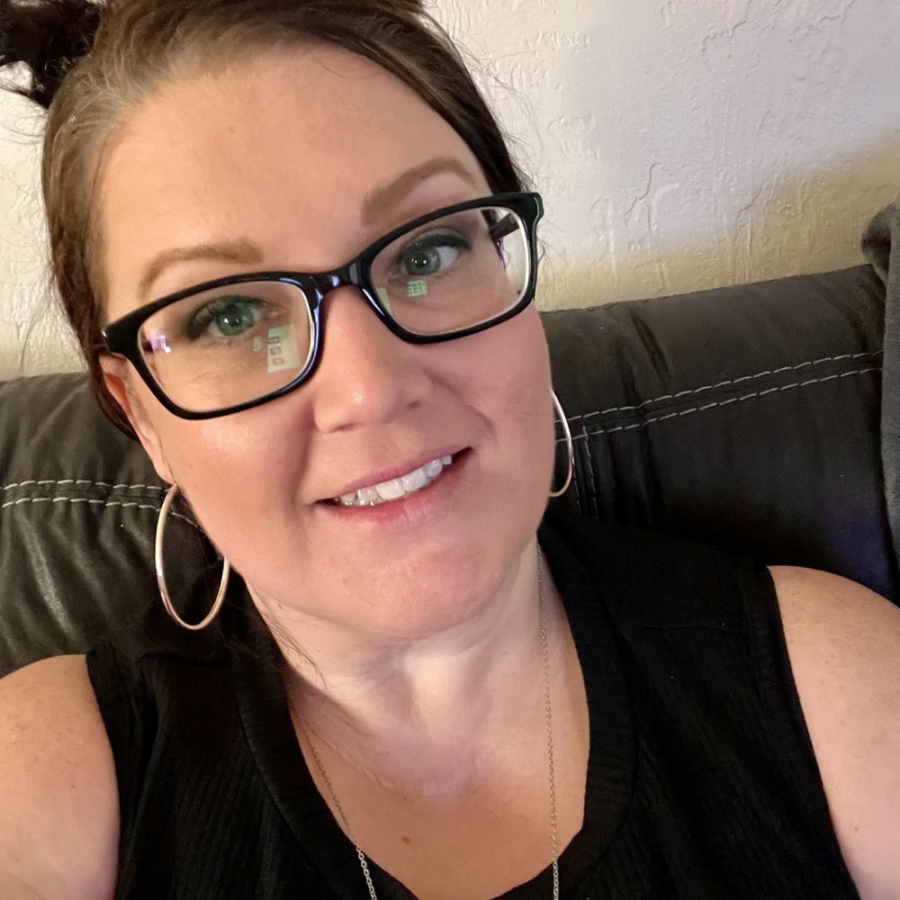 Kristin Downer