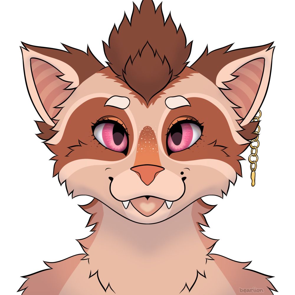 IshRawr