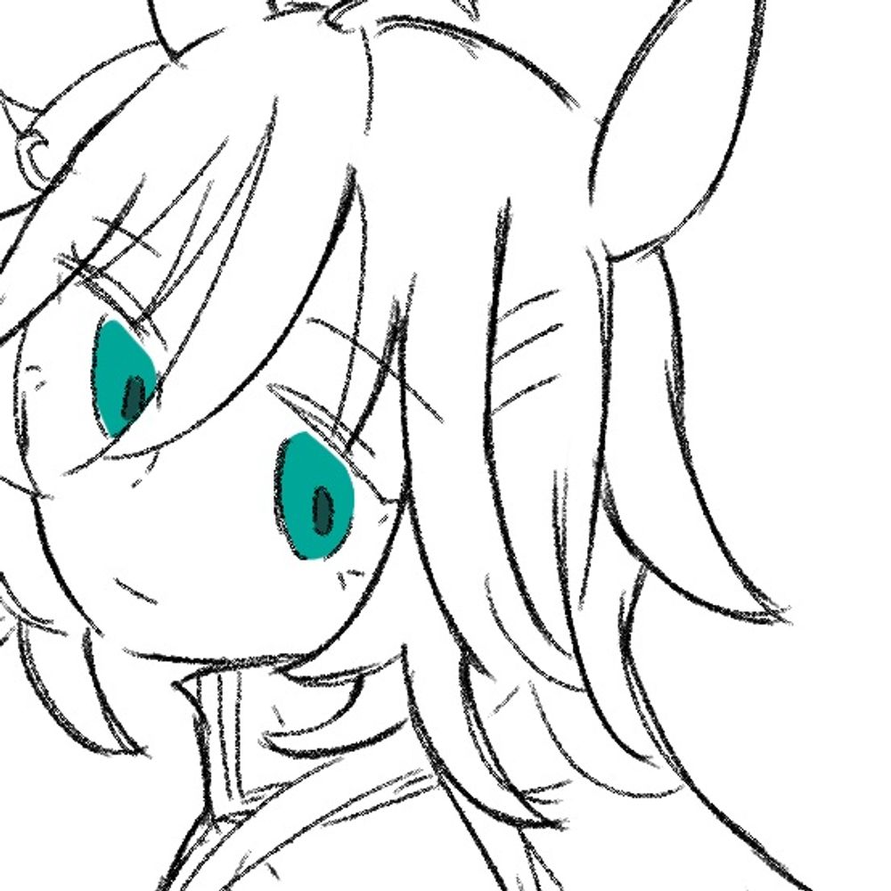 ゆる