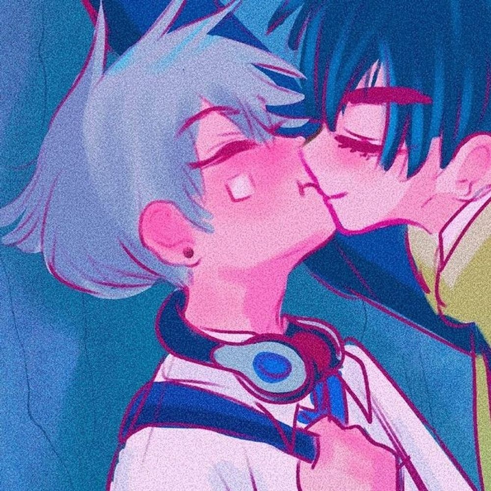 ✘ kenbe
