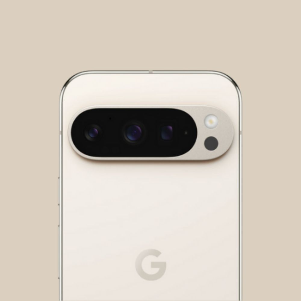 Pixel Updates