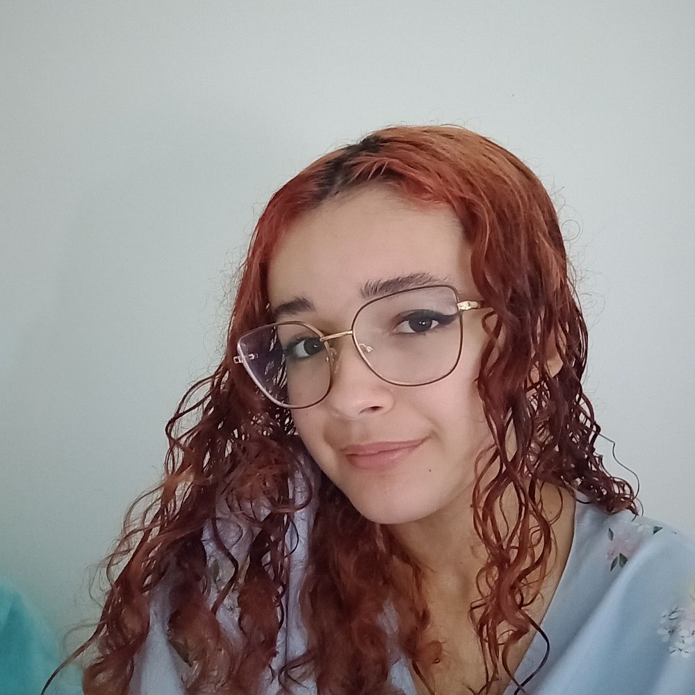Jujuquinha 