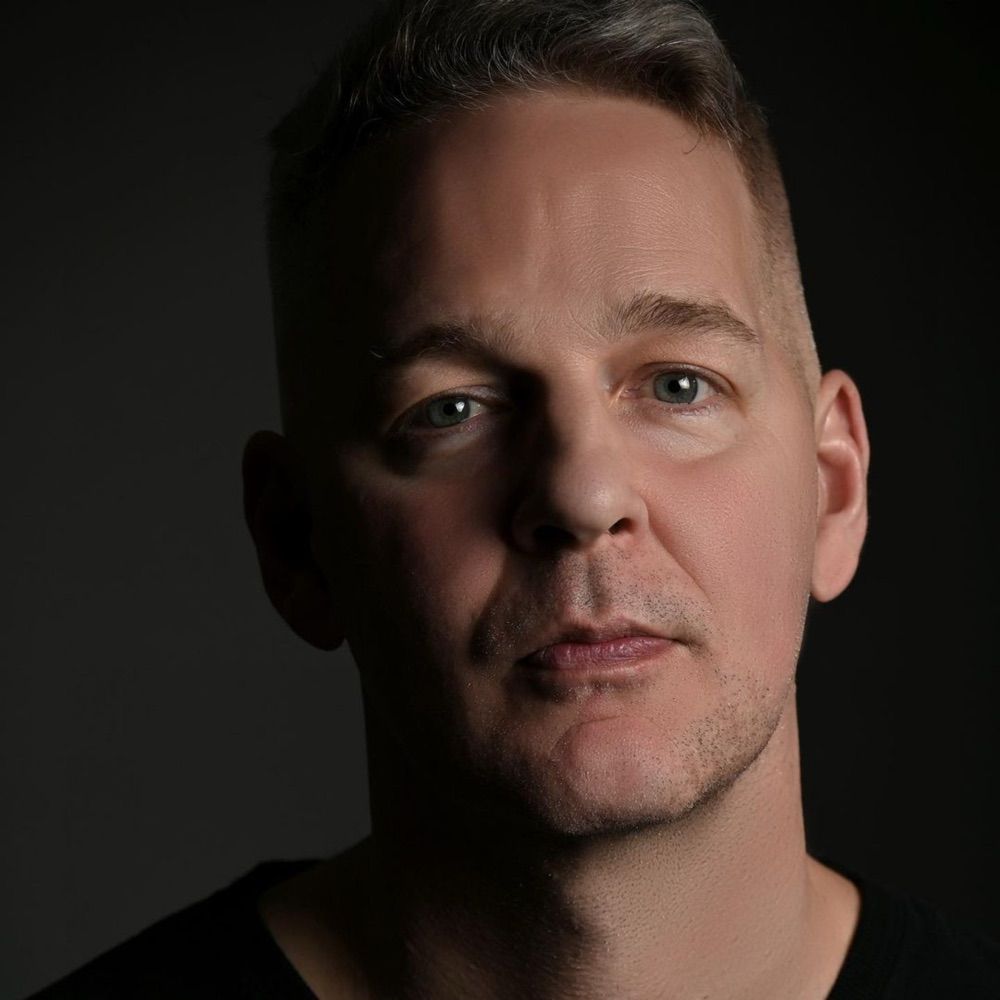 Bill Carlton