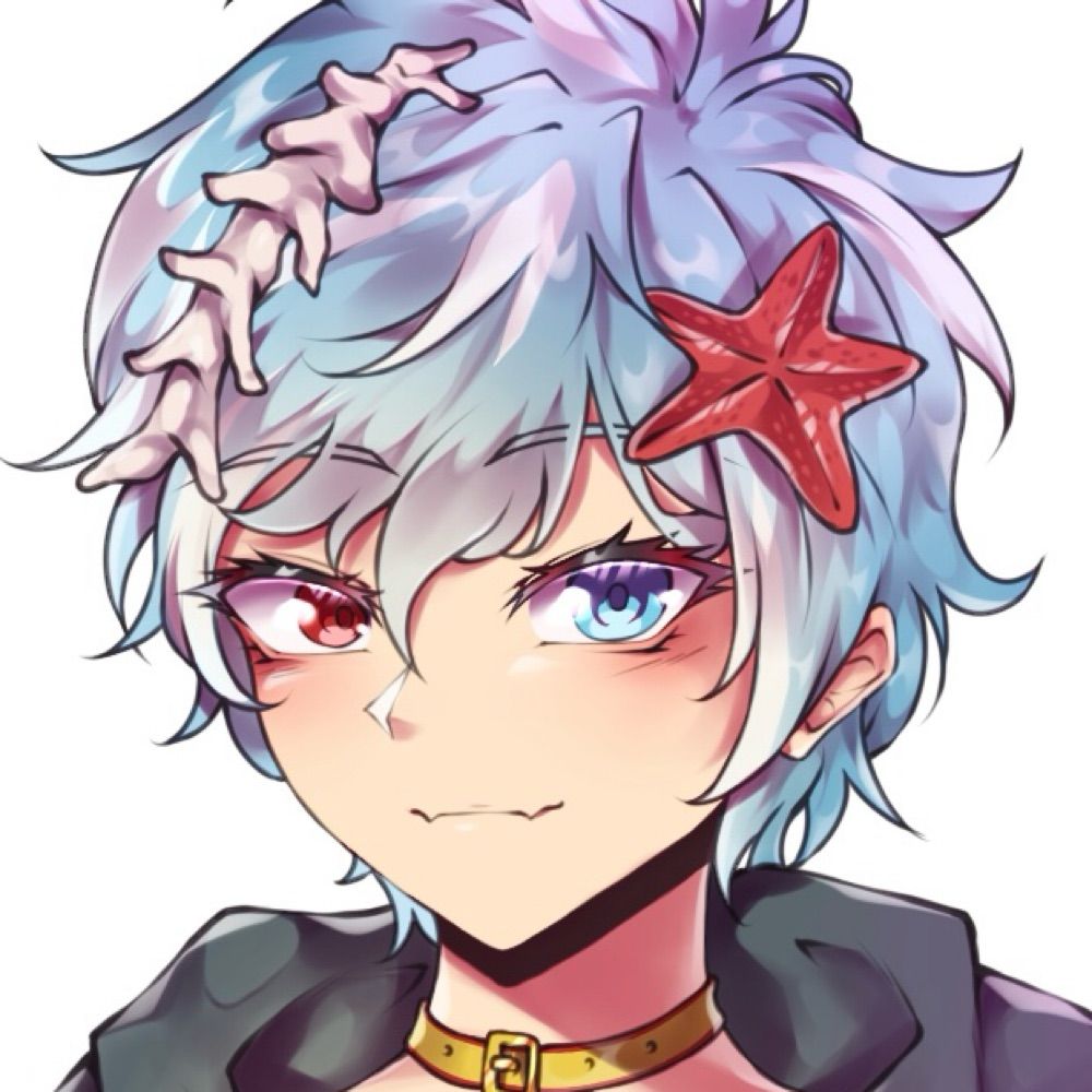 Torikkuu