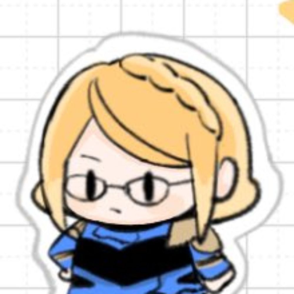 まぶちん