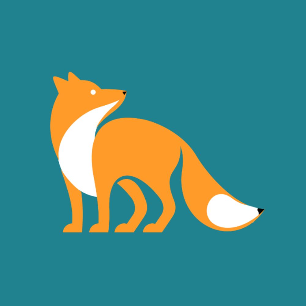 f0x_64