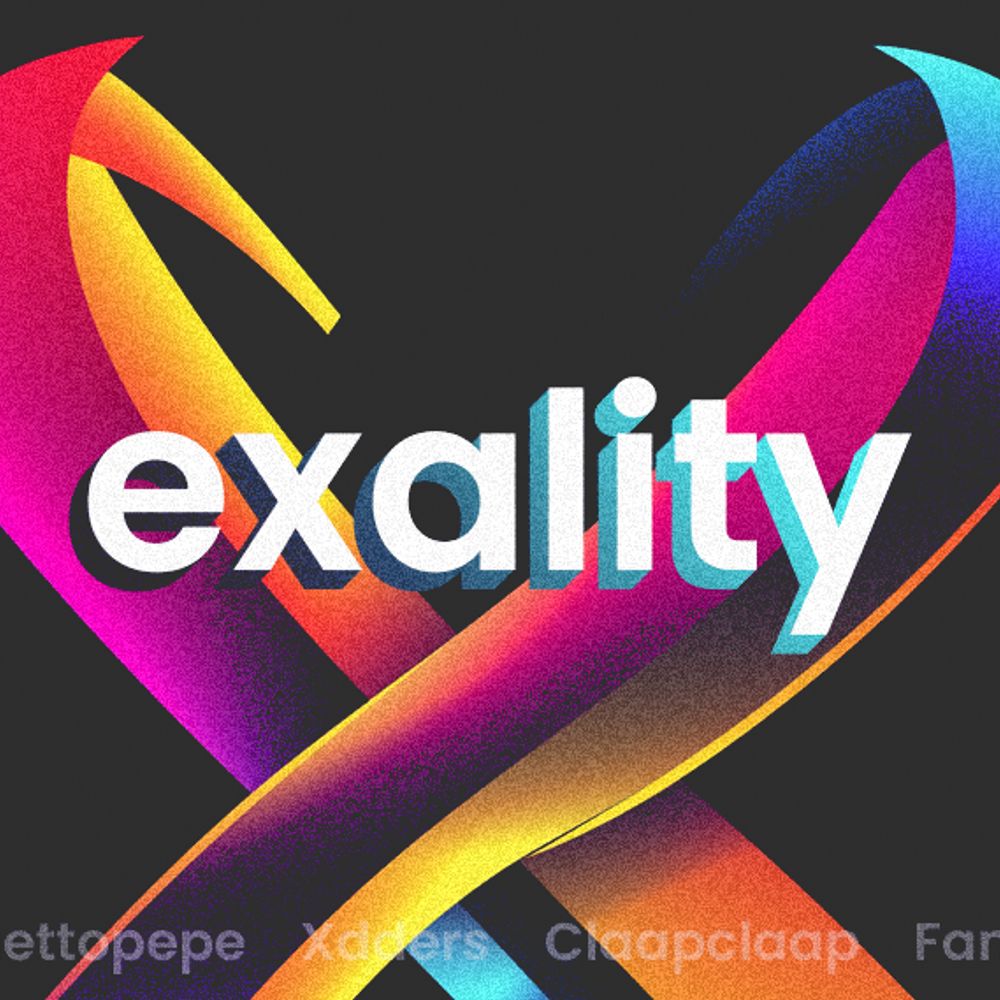 Exality