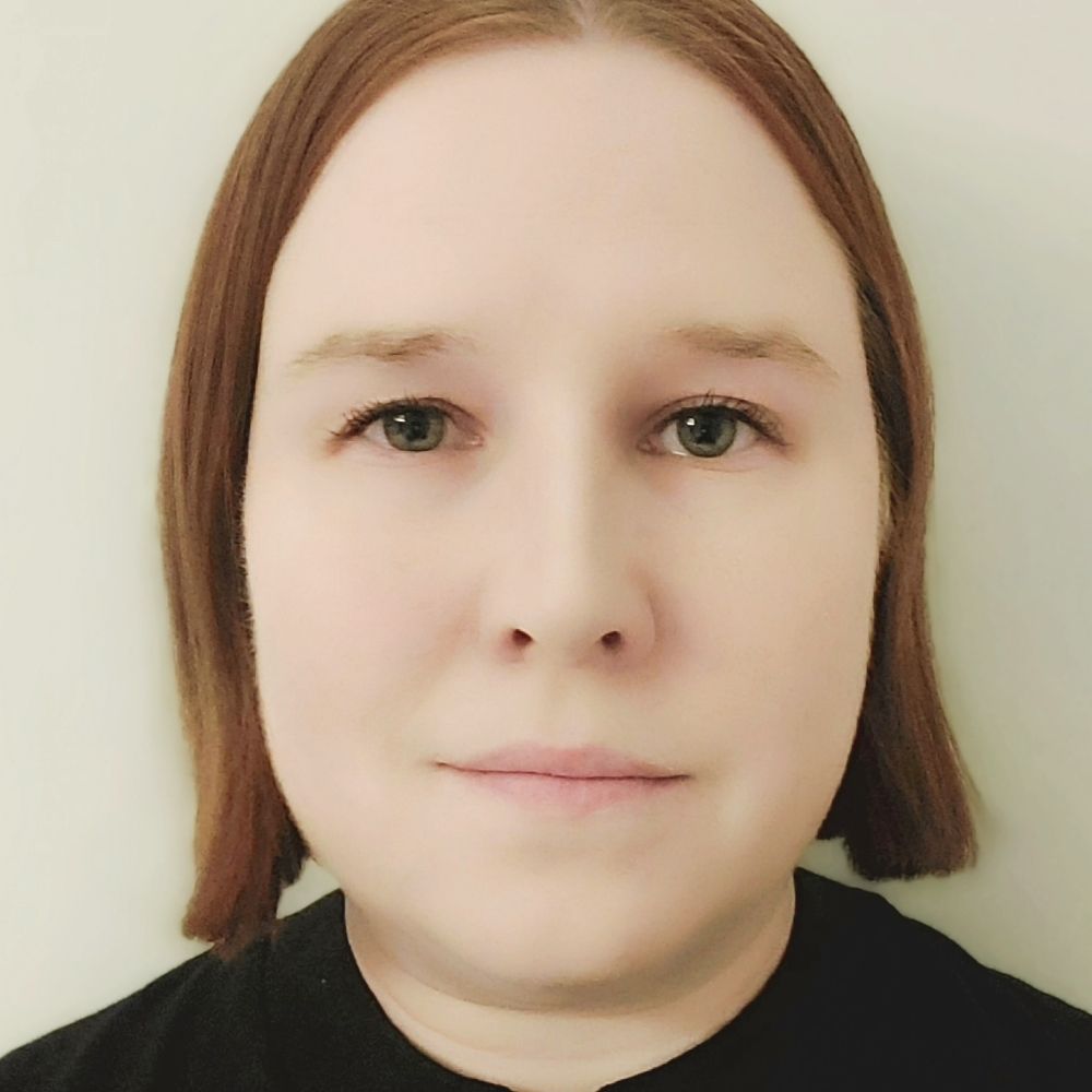 Krista