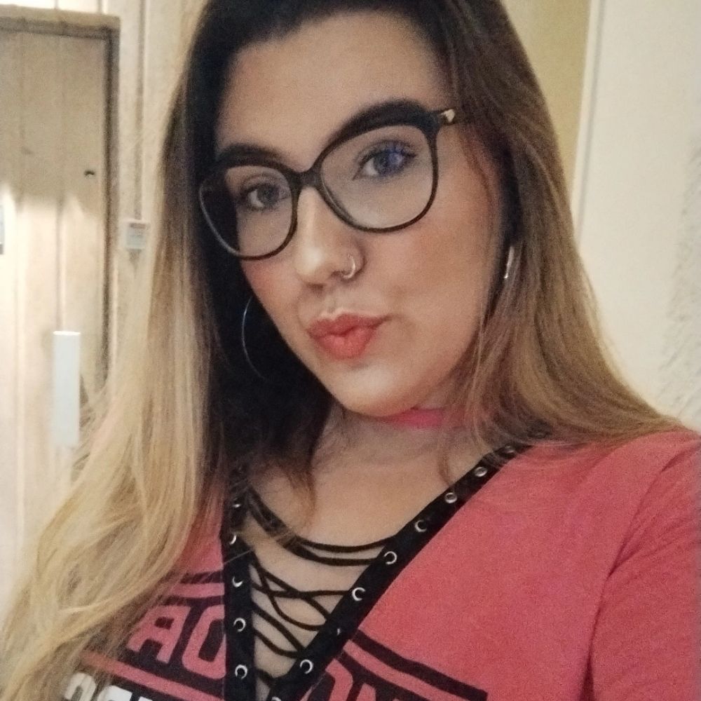 Xofanna ✨