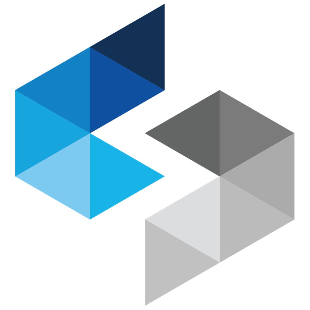 Simplified IT Consulting
