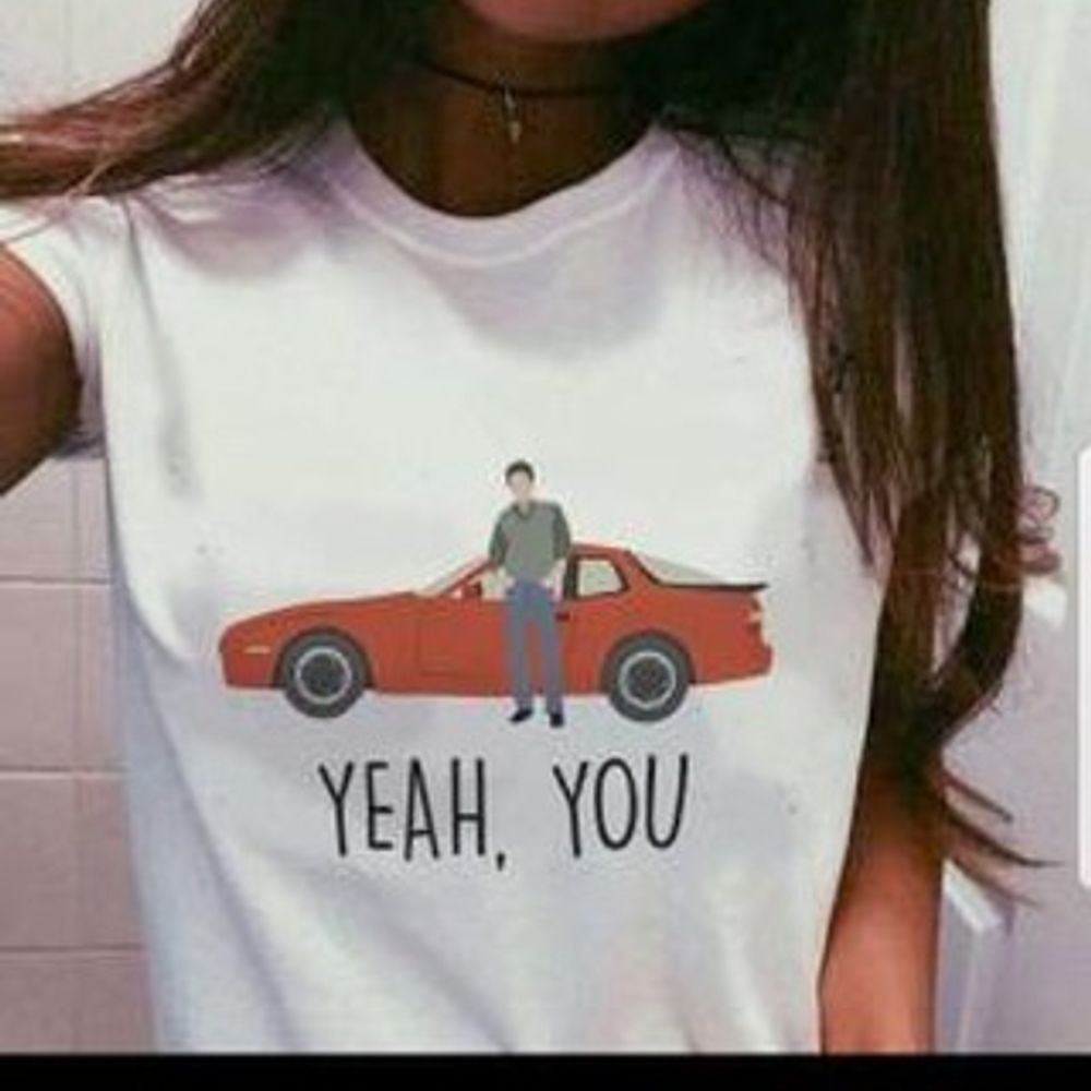 Mychellebee