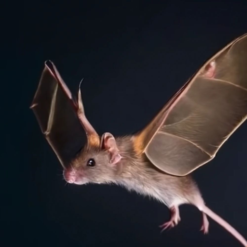 bat of all time