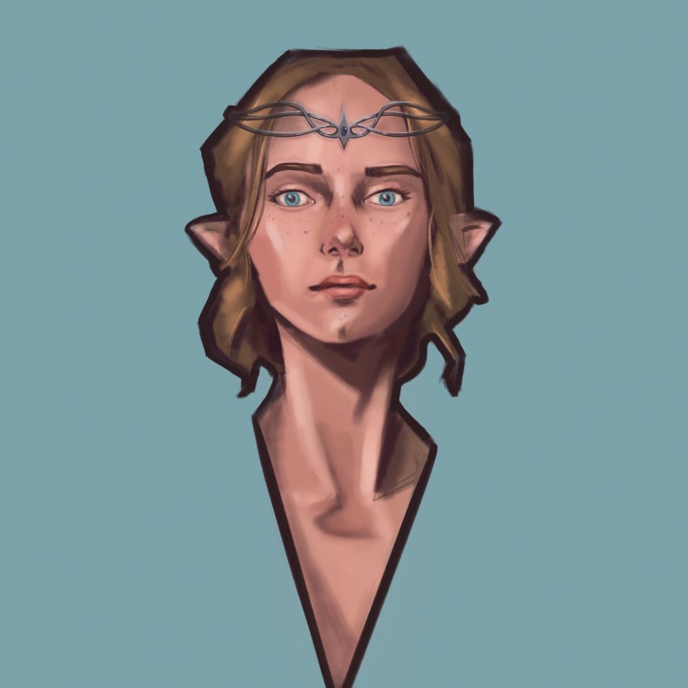 Sydney Sigurd