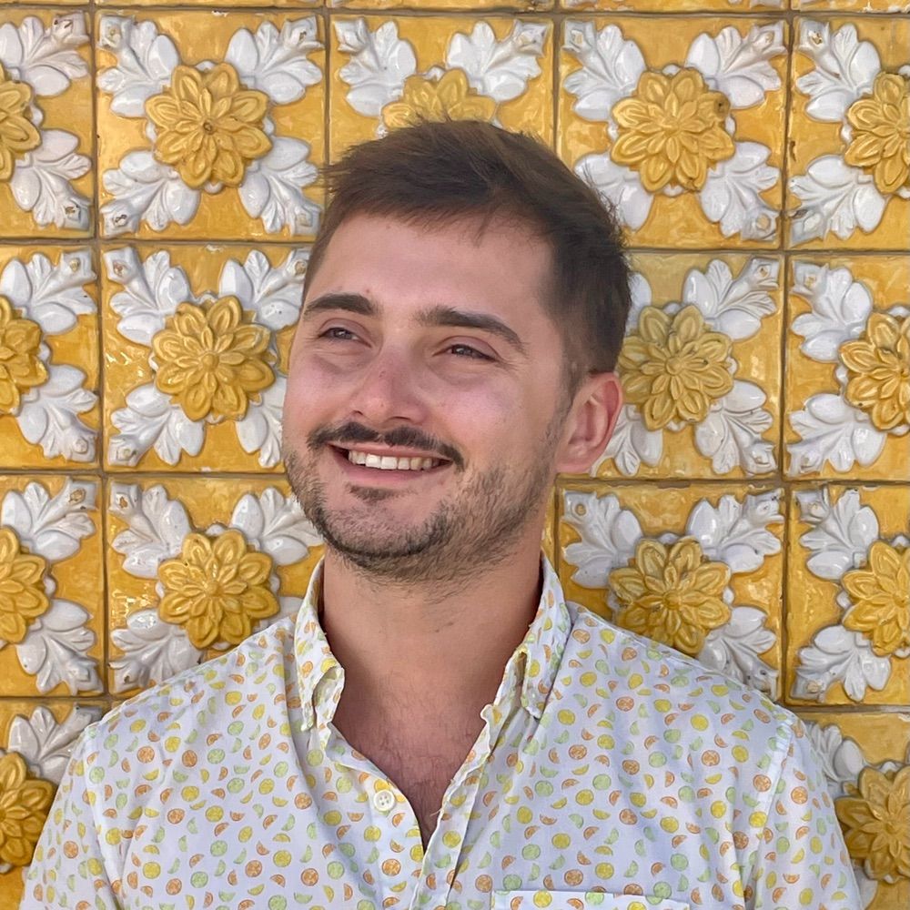 Víctor Maneiro