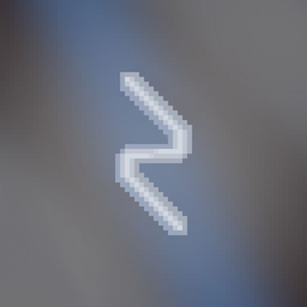 zwhat.bsky.social profile picture