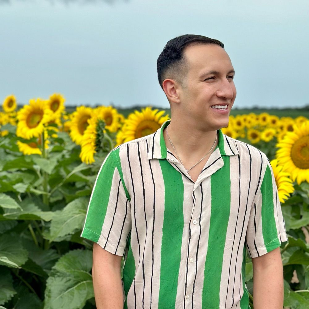 Joseph DiClementi