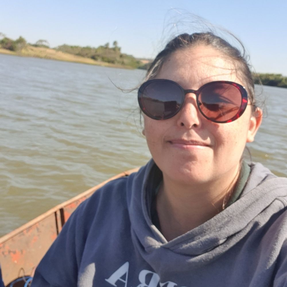 Danipesca