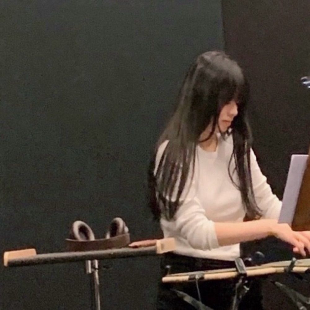 Woojung Kang