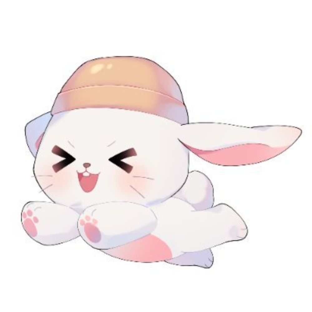 หมีแห่งขุนเขา