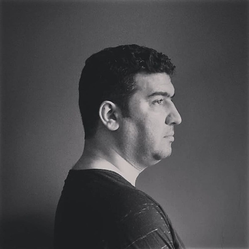 davood1980
