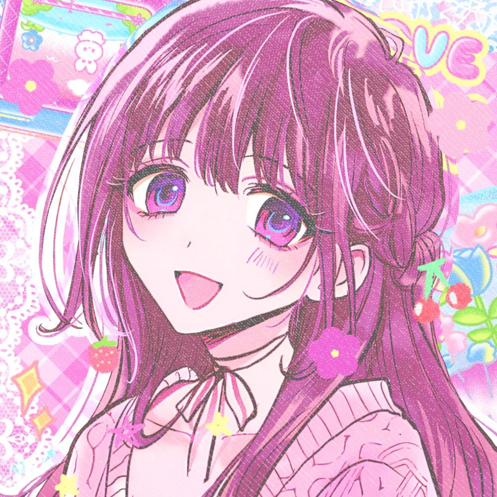 🌟 NORA 🛸