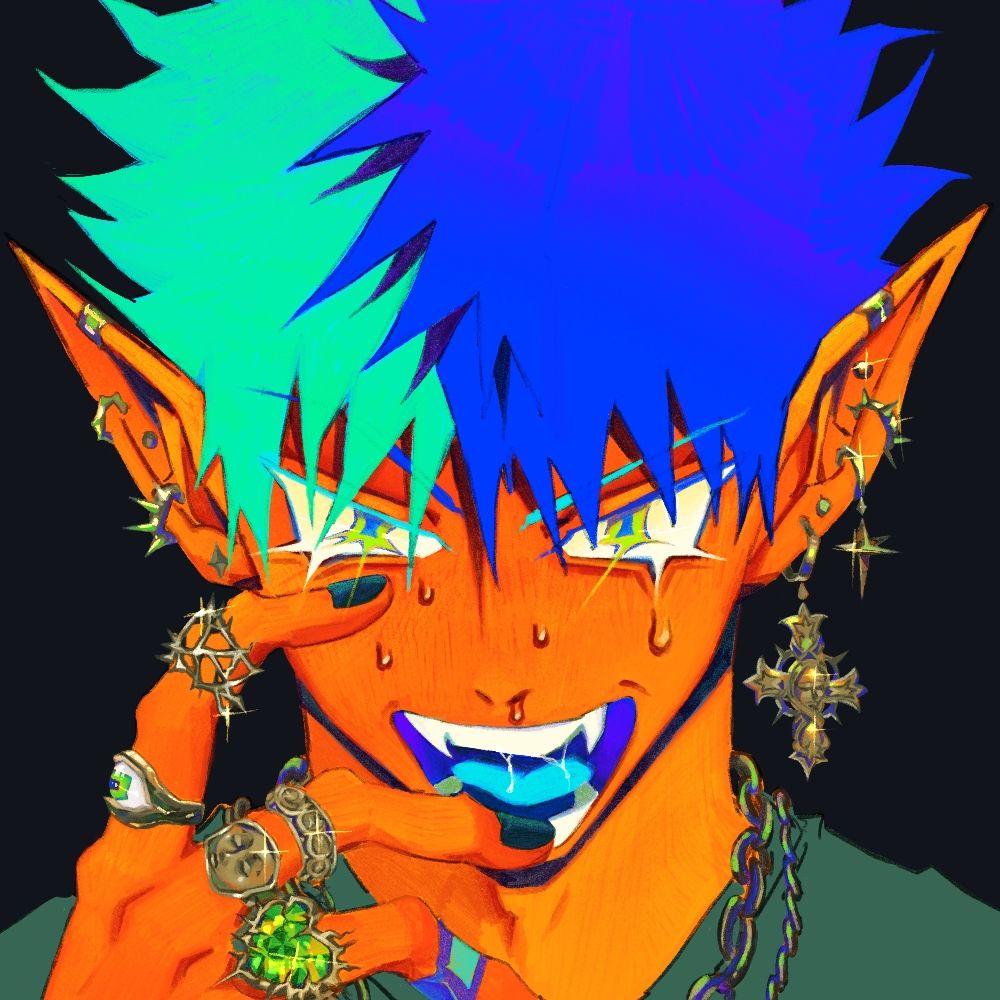 COMMS CLOSED🧃🔥