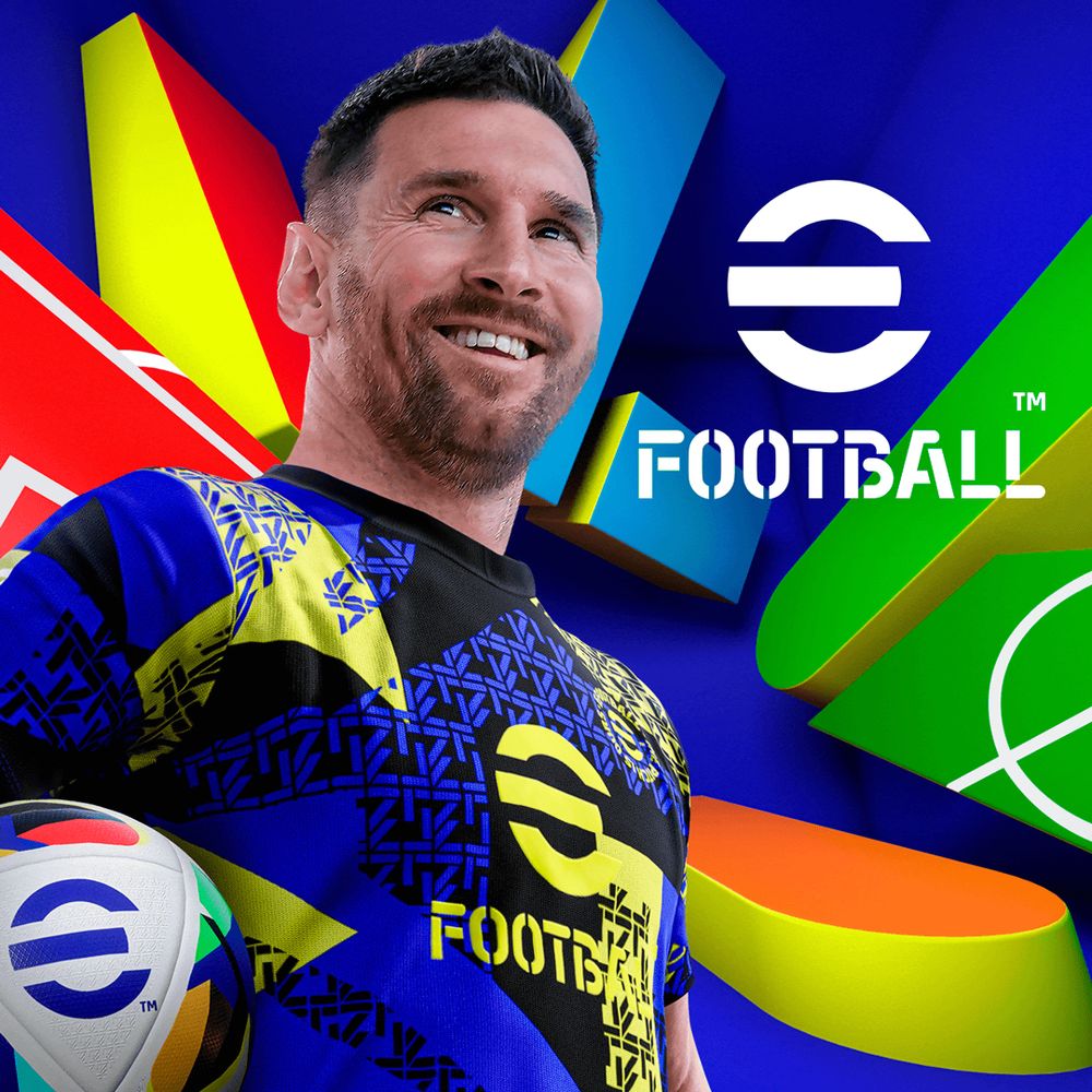 Futebol_Virtual