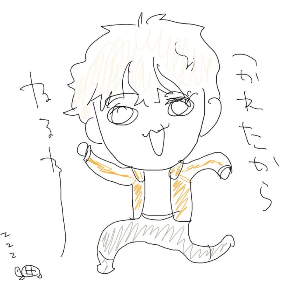 あかたまご🥚