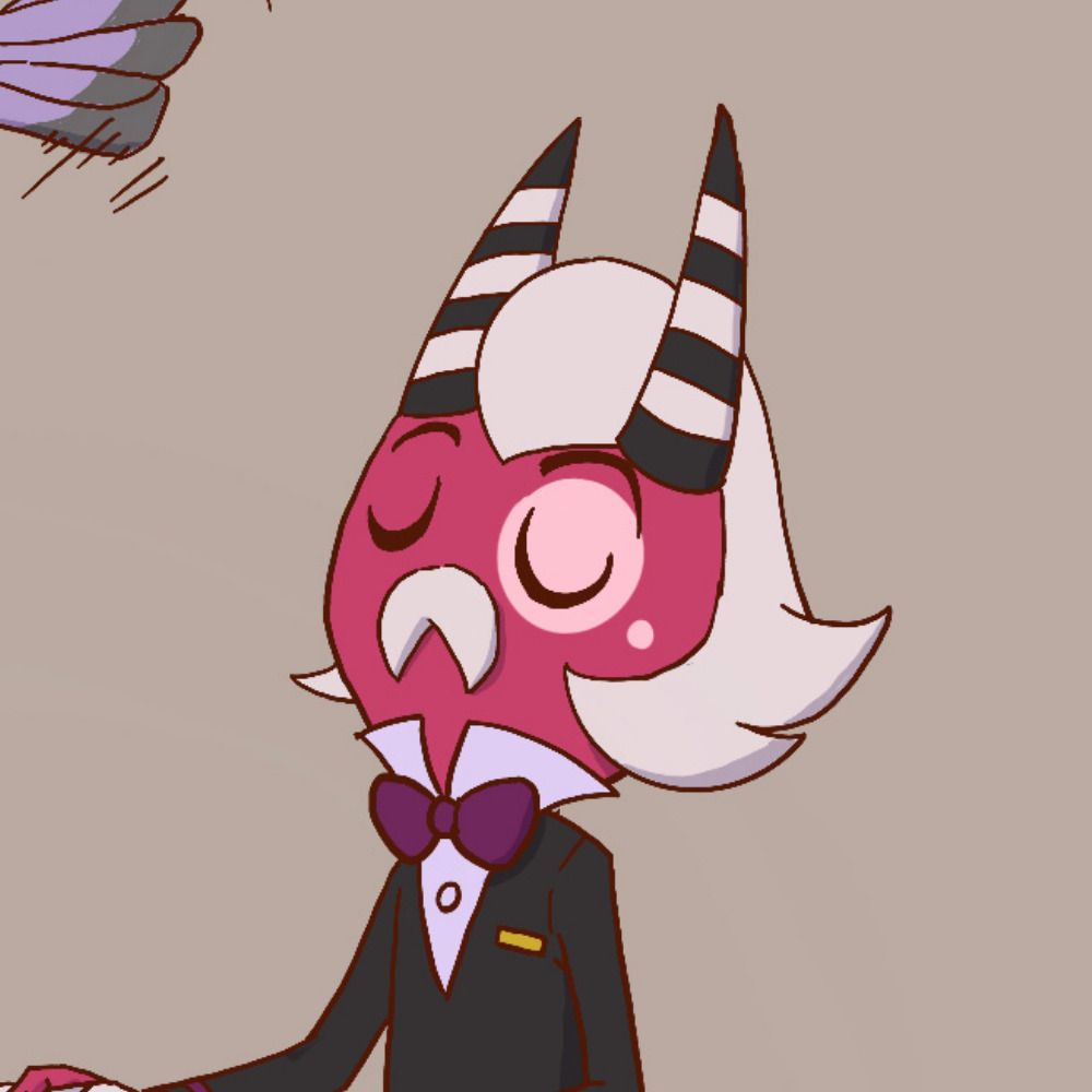 troiqu