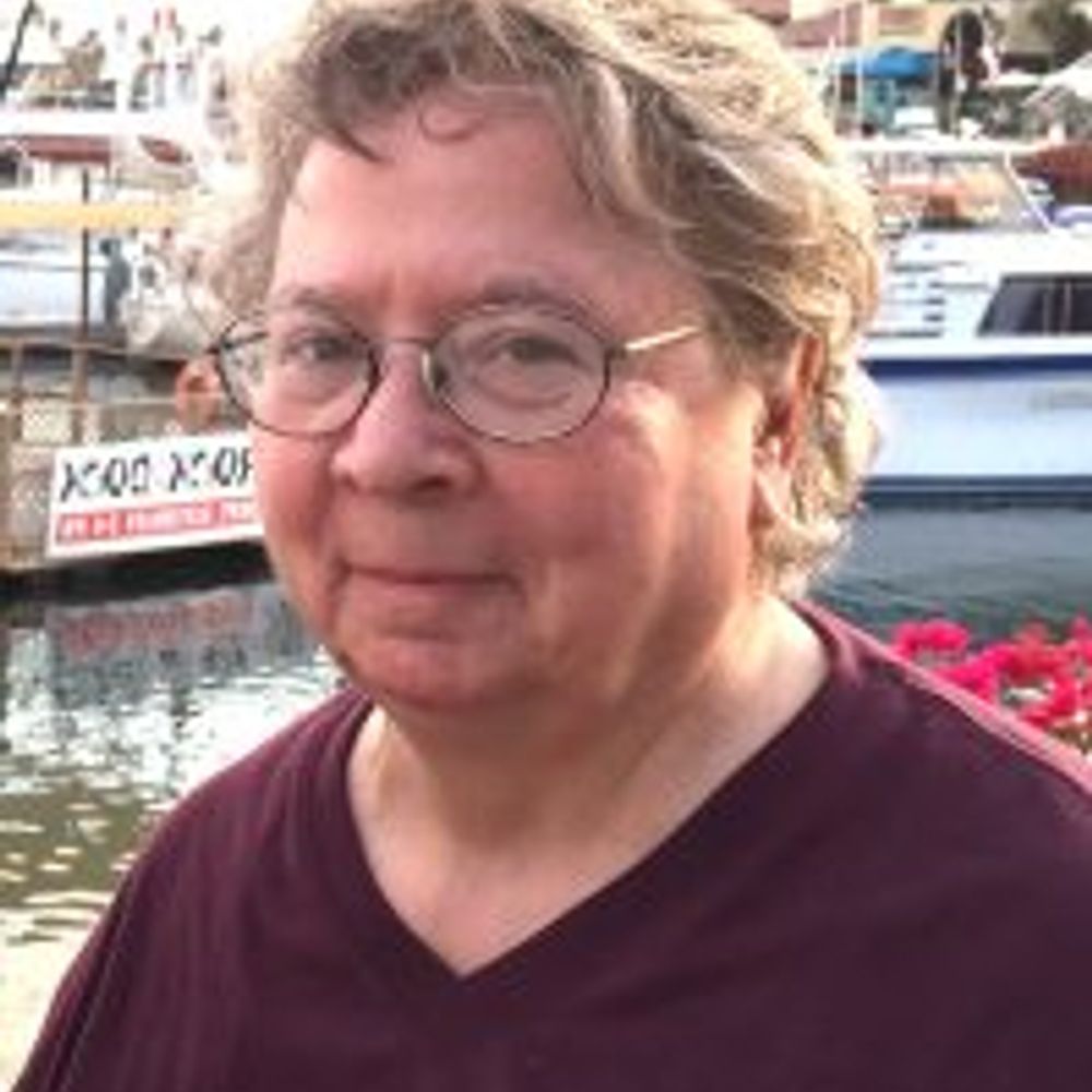 Chris D Cooper, PhD