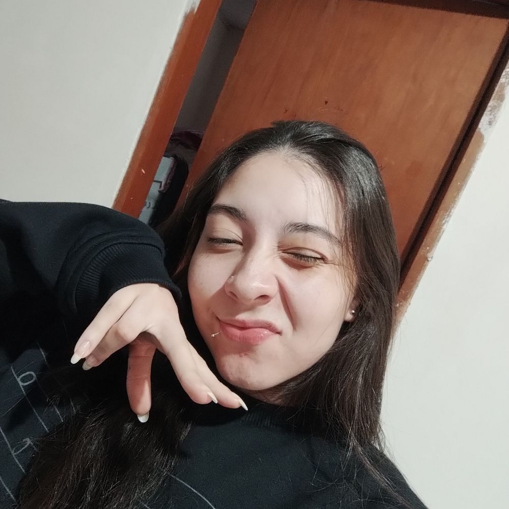 Ambrosio