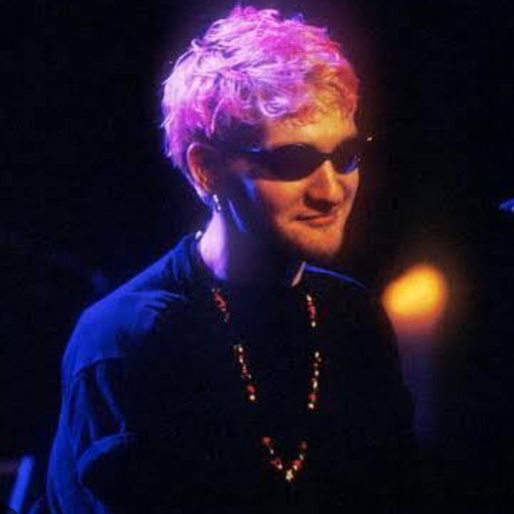 Layne