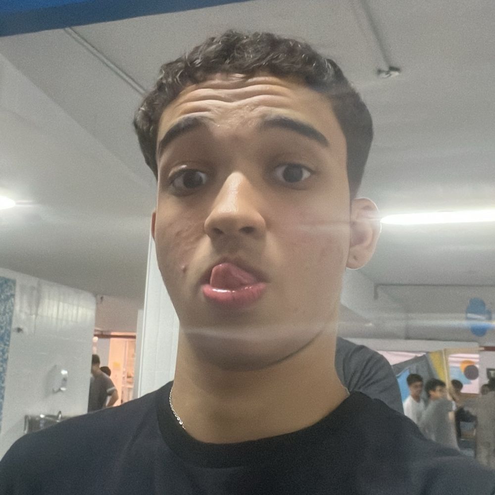 teteuesfarelado